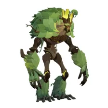 Ulmus