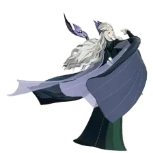 Velara