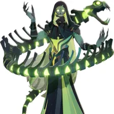 Viperian