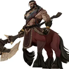 Zandrok