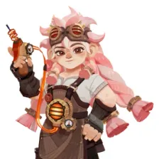 Zanie