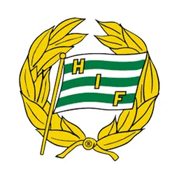 Hammarby IF