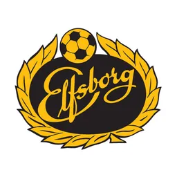 IF Elfsborg