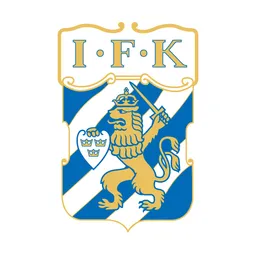 IFK Göteborg