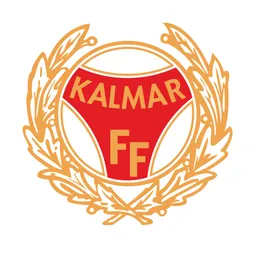 Kalmar FF