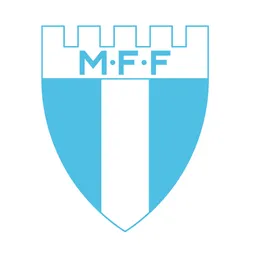Malmö FF