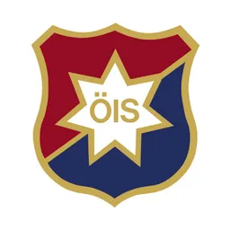 Örgryte IS