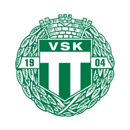 Västerås SK
