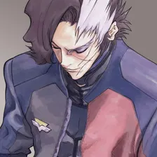 Argento Soma