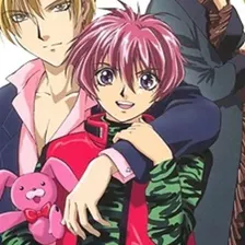 Gravitation