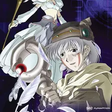 .hack//Sign