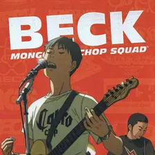 Beck