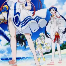 Aria The Animation