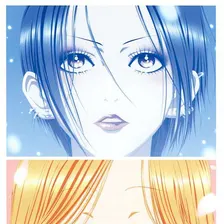 Nana
