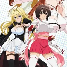 Sekirei