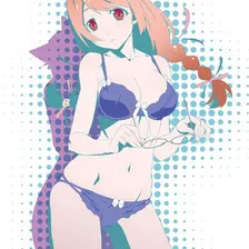 Nekomonogatari: Kuro