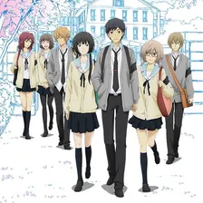ReLIFE