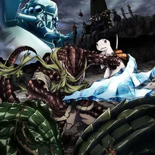 Overlord II