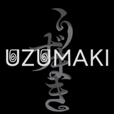 Uzumaki