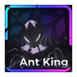 Ant King