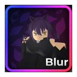Blur