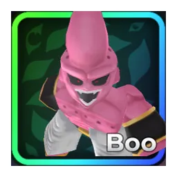 Boo