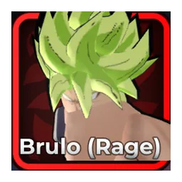 Brulo (Rage)