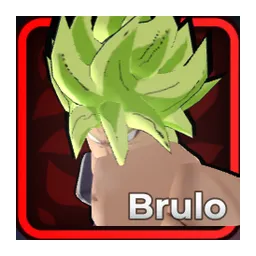 Brulo
