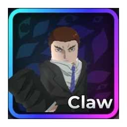 Claw