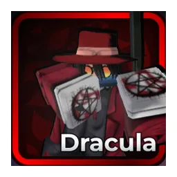 Dracula