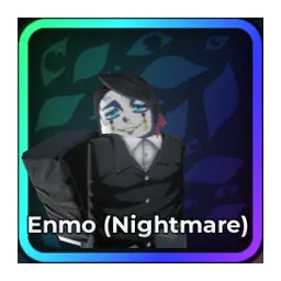 Enmo (Nightmare)