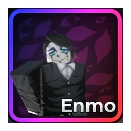 Enmo