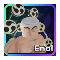 Enol