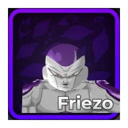 Friezo