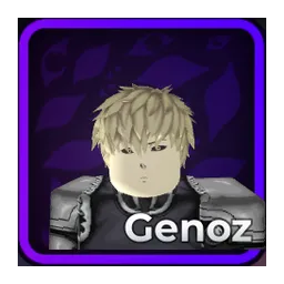 Genoz