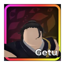 Getu