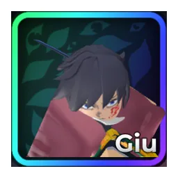 Giu