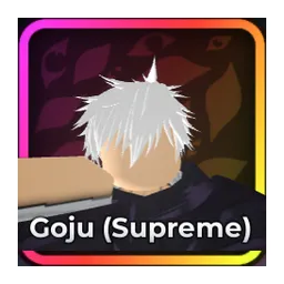 Goju (Supreme)