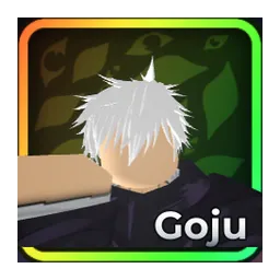 Goju
