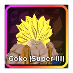 Goko