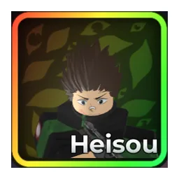 Heisou