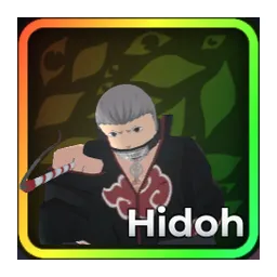 Hidoh