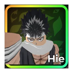 Hie