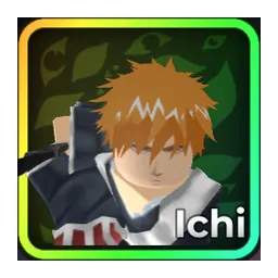 Ichi