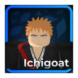 Ichigoat