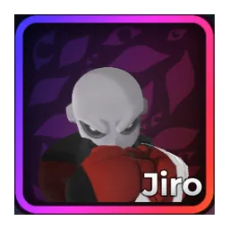 Jiro