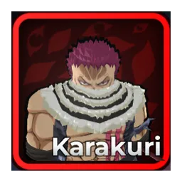 Karakuri