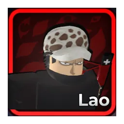 Lao