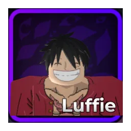 Luffie