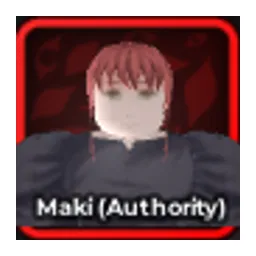 Maki (Authority)